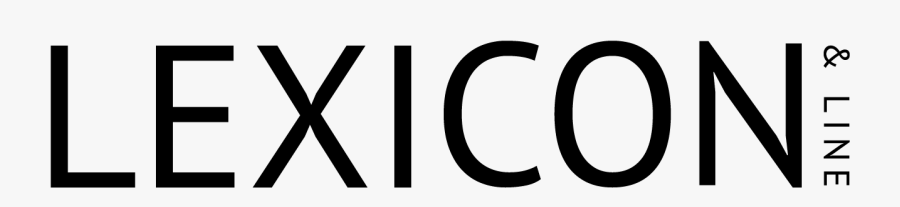 Black-and-white, Transparent Clipart