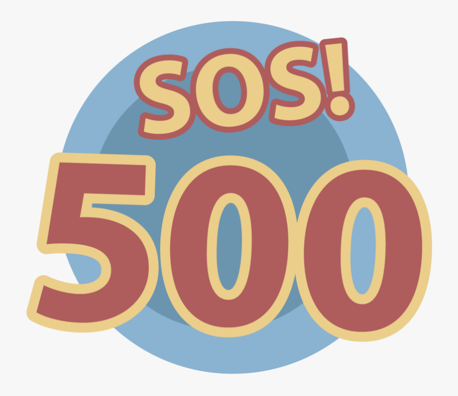 Transparent Procedure Clipart - Circle, Transparent Clipart