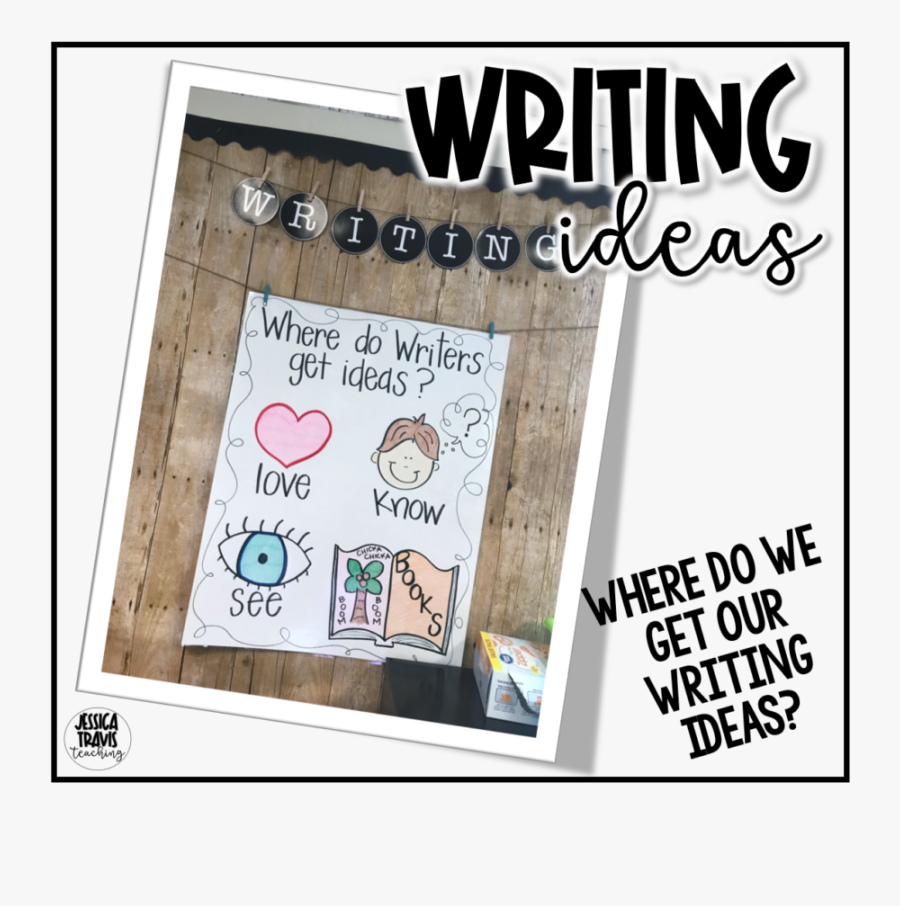 Poster, Transparent Clipart