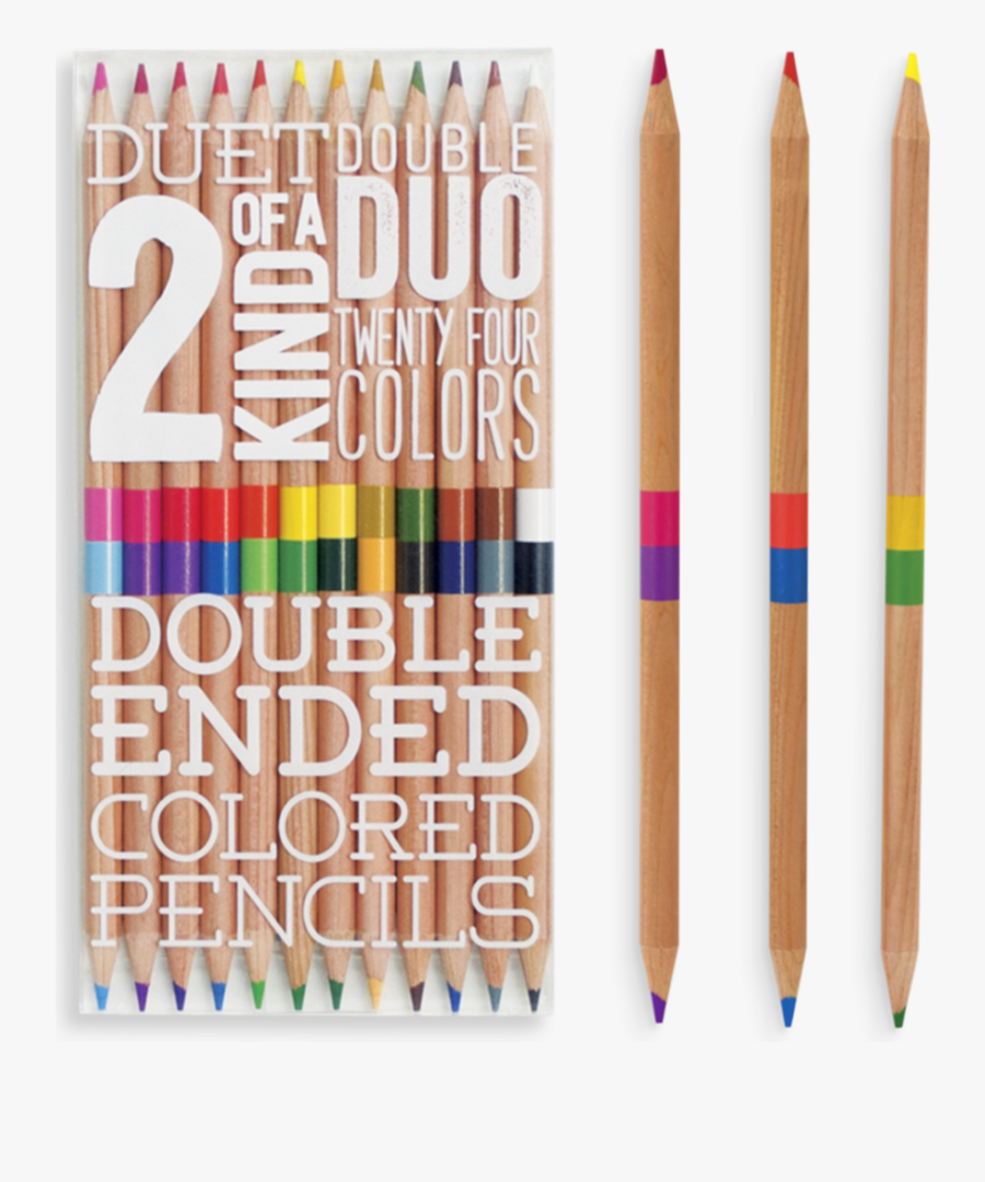 Writing, Transparent Clipart