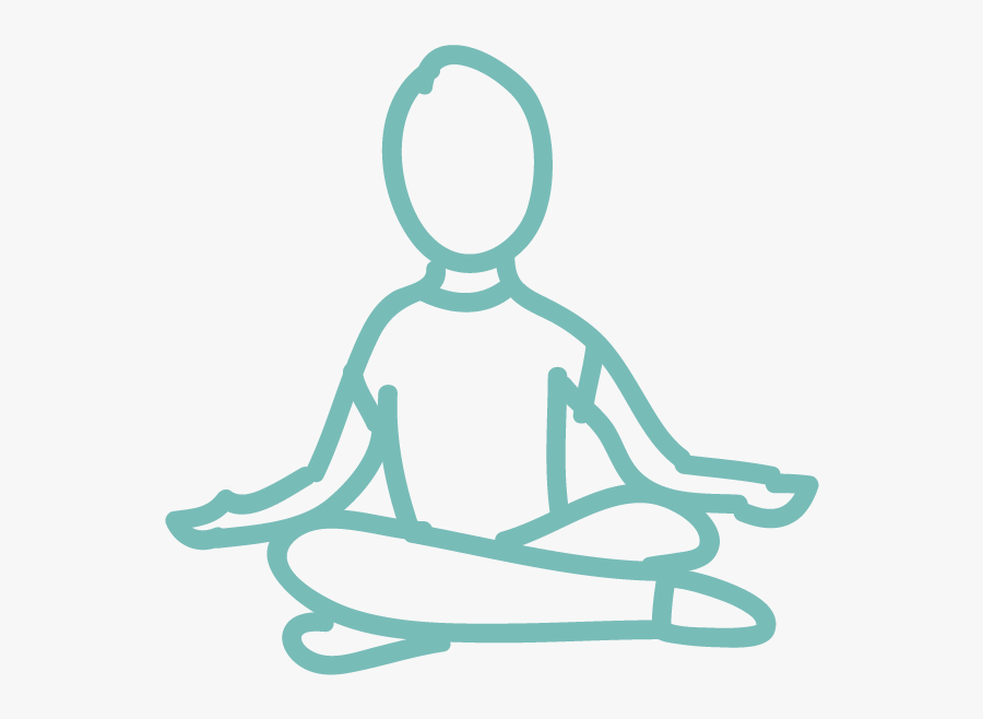 Gautama Buddha Clipart , Png Download, Transparent Clipart