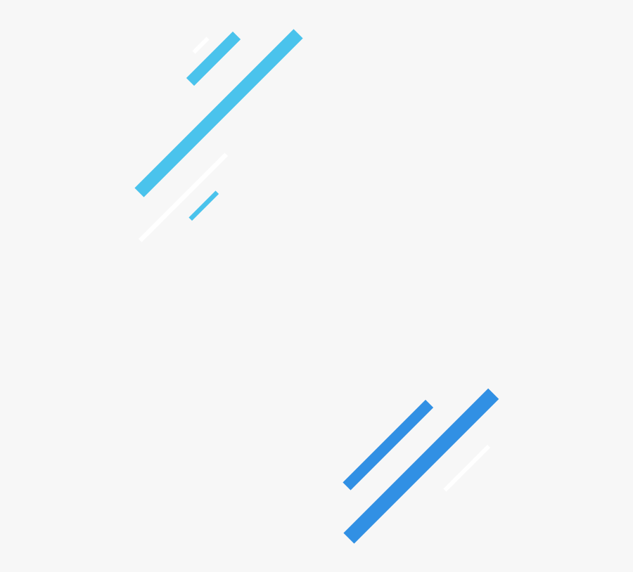 Portfolio - Writing, Transparent Clipart