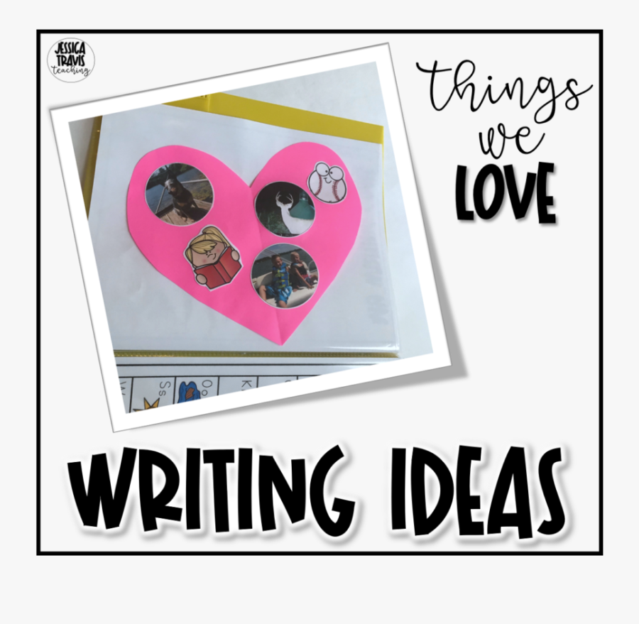 Poster, Transparent Clipart