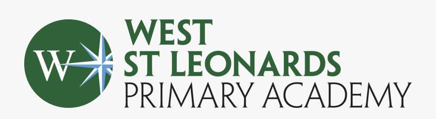 Talk For Writing Training Centre, Transparent Clipart