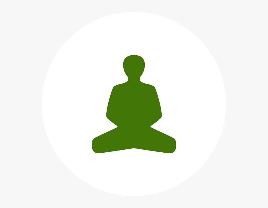 Georgie Porgie Clipart , Png Download - Sitting, Transparent Clipart