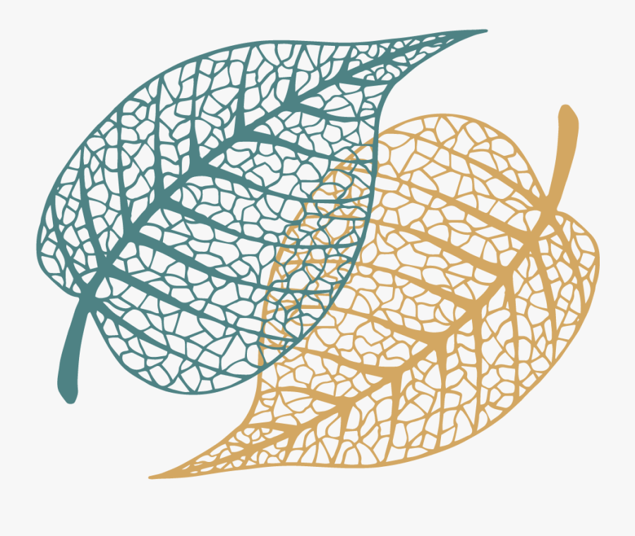 Transparent Open Giving Hands Clipart - Circle, Transparent Clipart