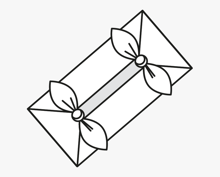 Decorate A Tissue Box - Frauenthal Service Ag, Transparent Clipart