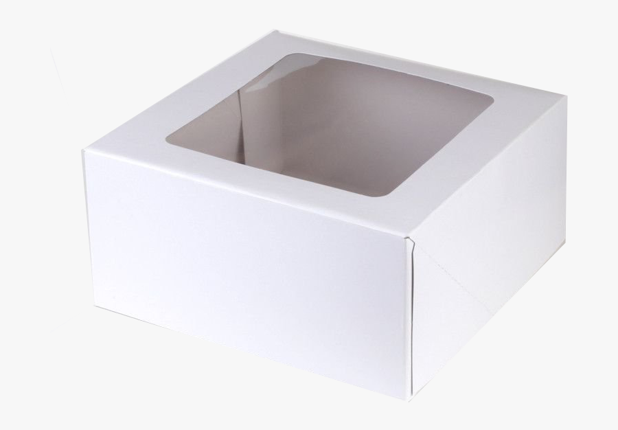 Festool Systainer Sort Sys Accessories, Transparent Clipart