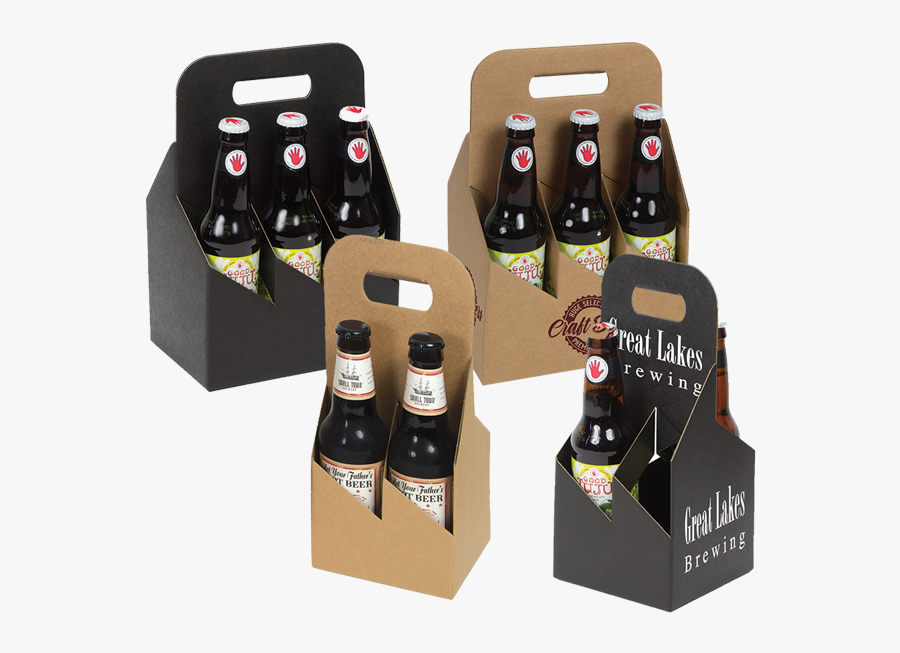 Guinness, Transparent Clipart