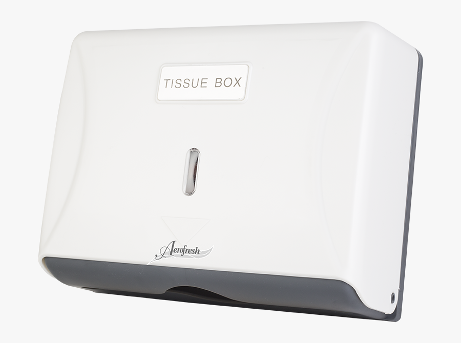 Gadget, Transparent Clipart