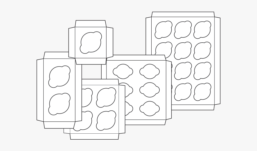 Illustration, Transparent Clipart