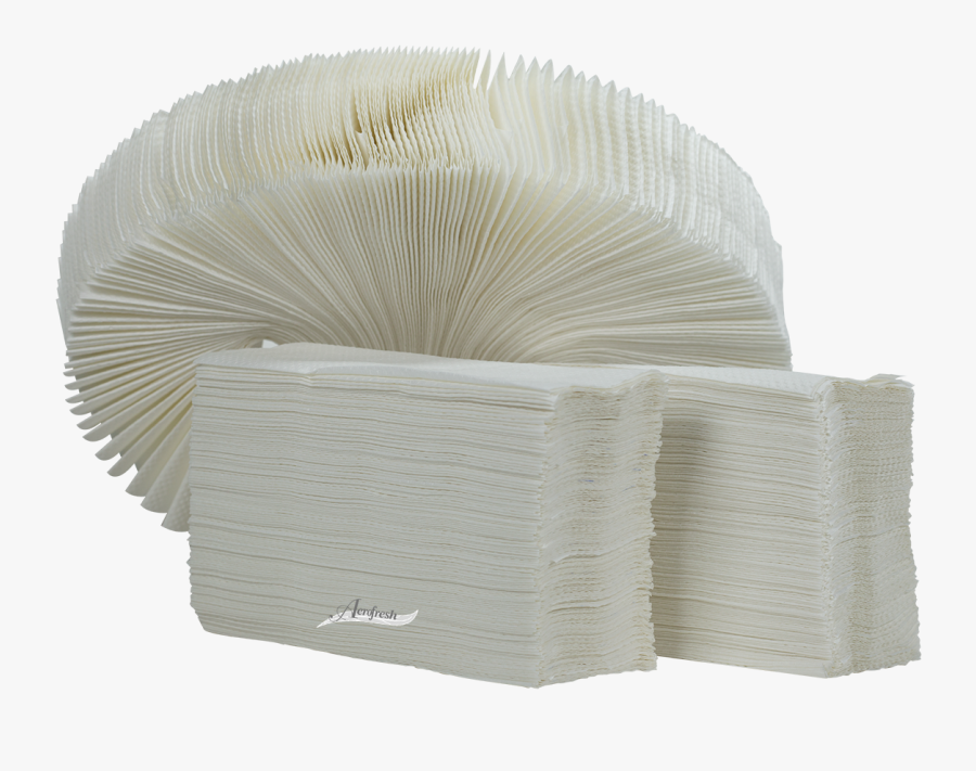 Chair, Transparent Clipart