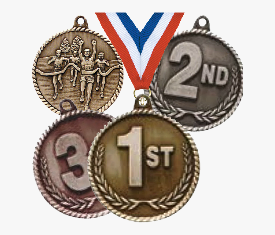 Transparent Award Ribbon Clipart, Transparent Clipart