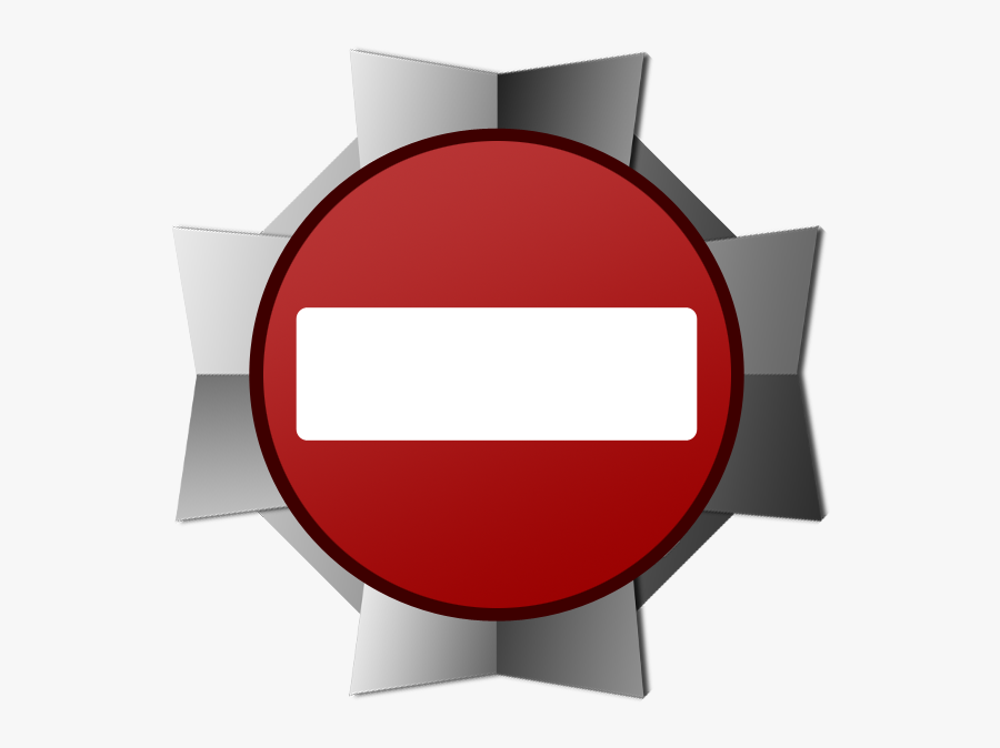 Medals Clipart Accolade - Assisted Suicide Halo Medal, Transparent Clipart