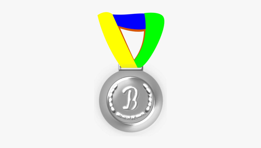 Logo,brand,symbol - Medalha Do Brasil Png, Transparent Clipart