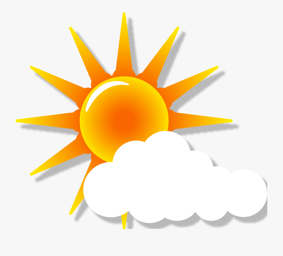 Euclidean Vector Illustration - Illustration, Transparent Clipart