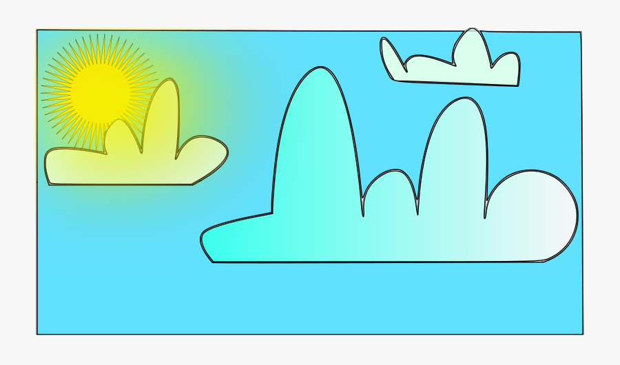 Clip Art, Transparent Clipart