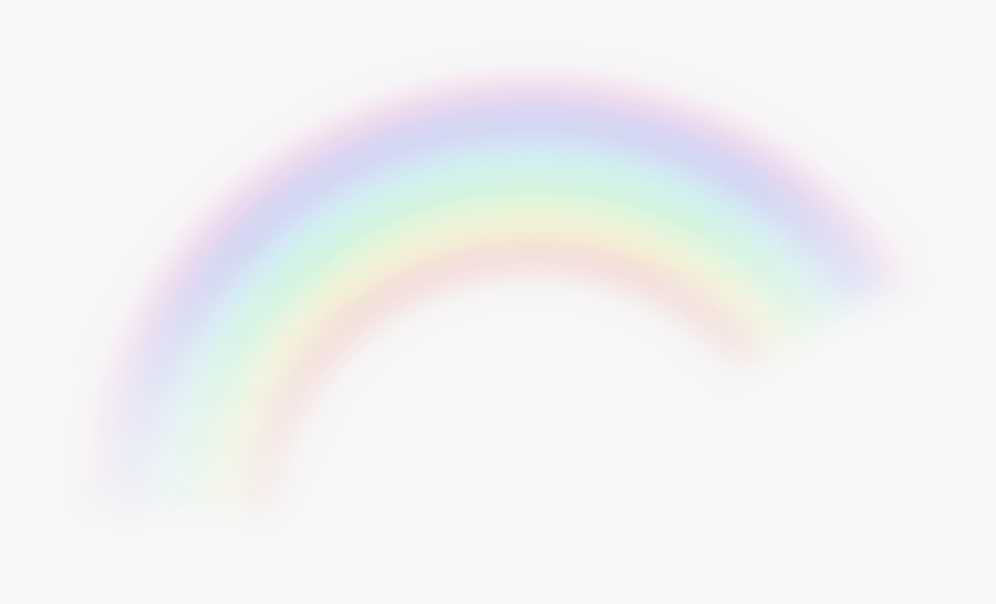 Circle, Transparent Clipart