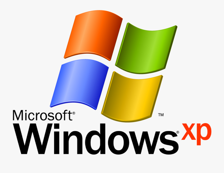 Image Know Your Meme - Windows Xp Os Logo, Transparent Clipart