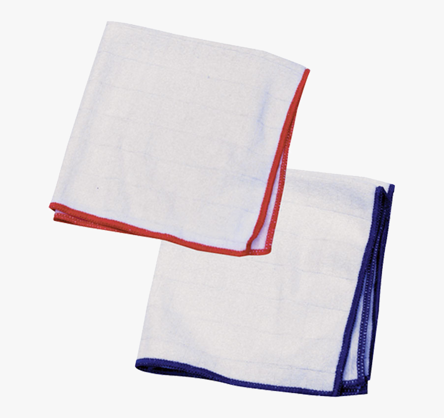 E-cloth Wash U0026 Wipe Dish Cloths 2pk Clipart , Png - Towel, Transparent Clipart