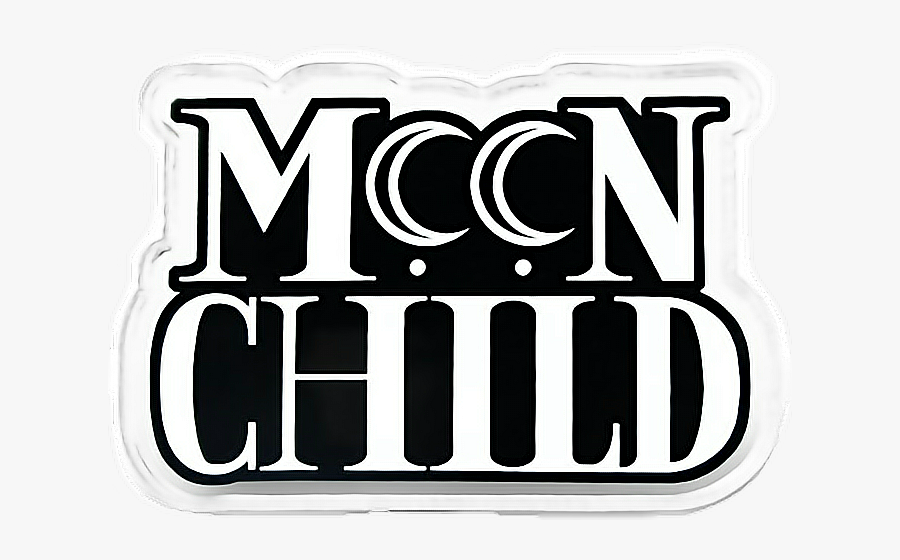 #vaporwave #aesthetic #tumblr #grunge #90s #moonchild - Aesthetic Grunge Transparent Png, Transparent Clipart