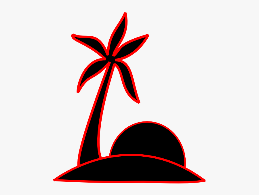 Clip Art, Transparent Clipart