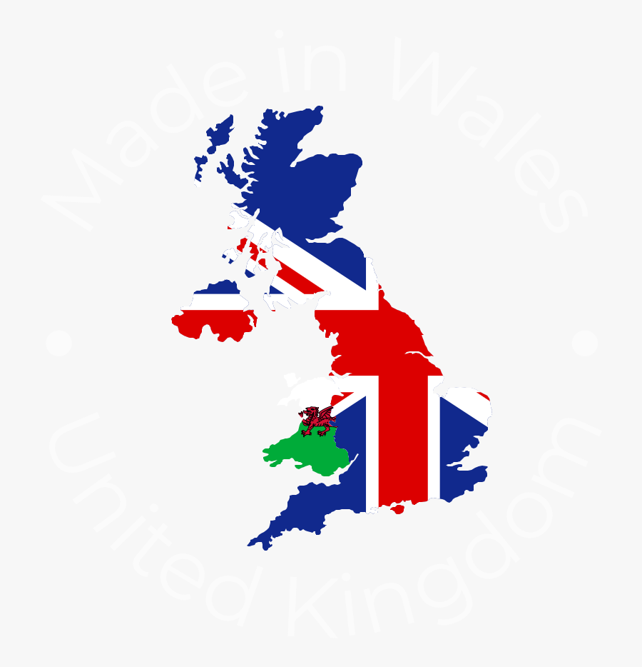 Mat Clipart Rag - Broadstairs On The Map, Transparent Clipart