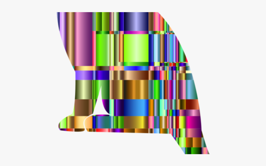 Persian Cat Clipart Rag Doll - Cat, Transparent Clipart