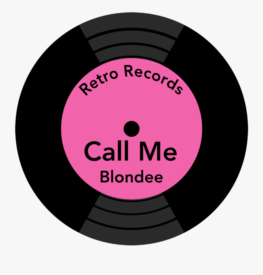 Circle, Transparent Clipart