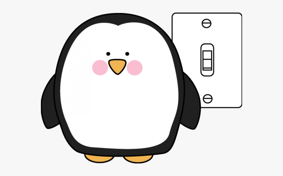 Transparent Rag Clipart - Light Monitor Clip Art, Transparent Clipart