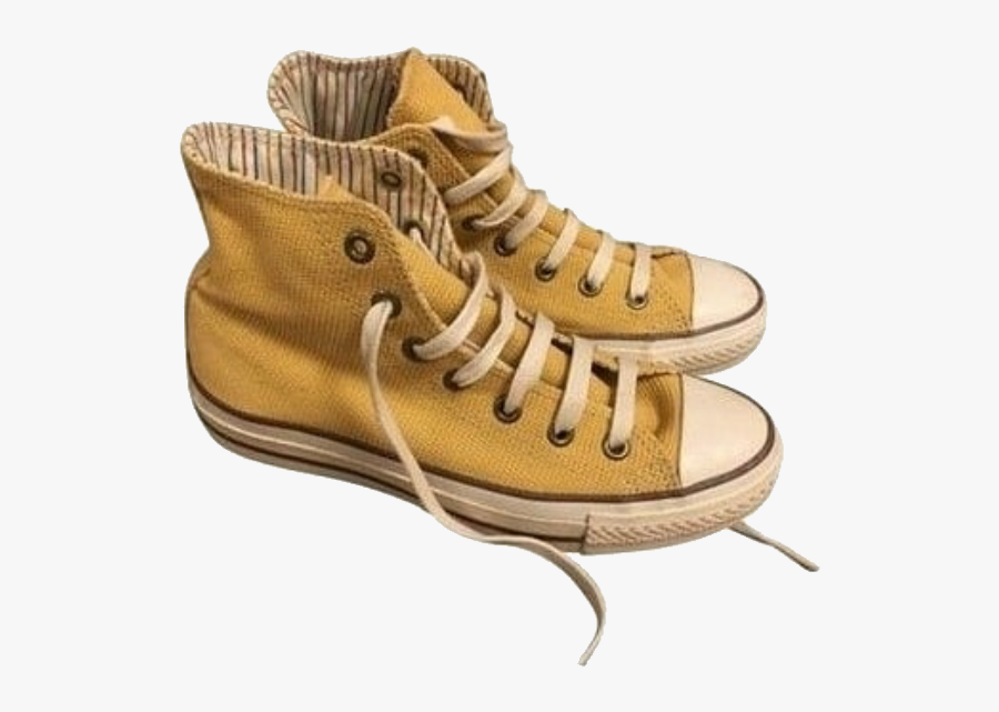 Pin By 𝐸𝓁𝓁𝒶 On Png"s In 2019 - Stranger Things Outfits Season 3, Transparent Clipart