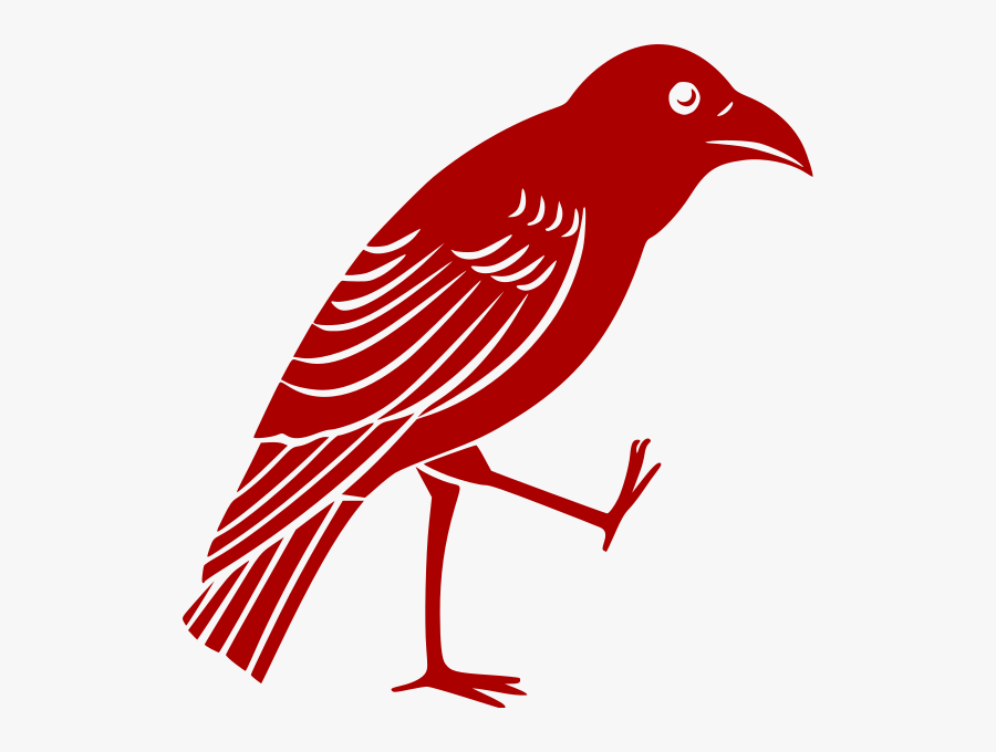 228 × 240 Pixels - Illustration, Transparent Clipart