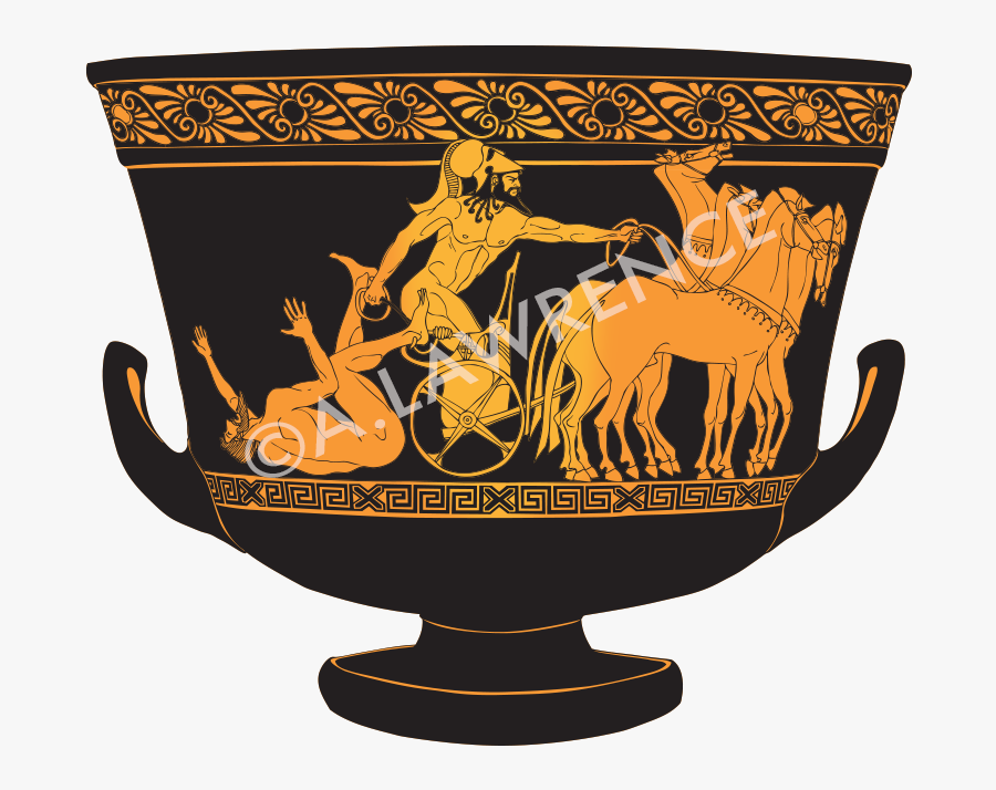 Emblem, Transparent Clipart