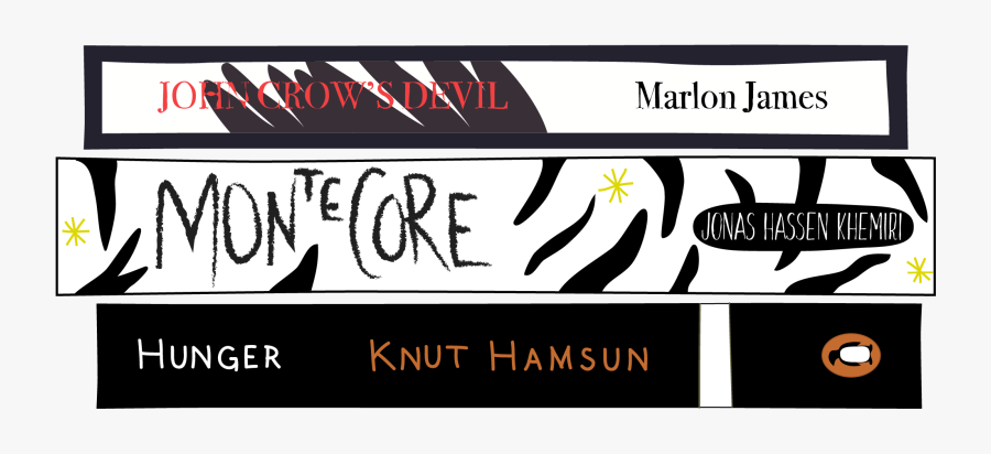 Fern Clipart Lauae - Poster, Transparent Clipart