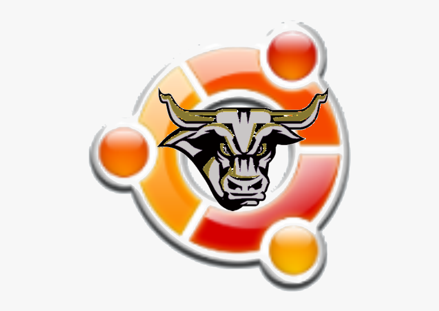 Msu Mavericks, Transparent Clipart