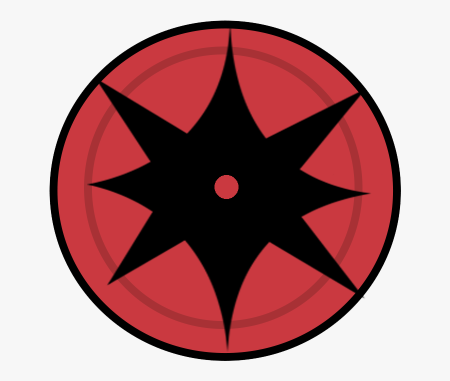 Circle, Transparent Clipart