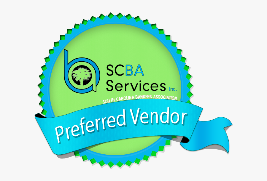 Preferred Vendor Badge And Ribbon Clipart , Png Download - Twitter Icon Render, Transparent Clipart