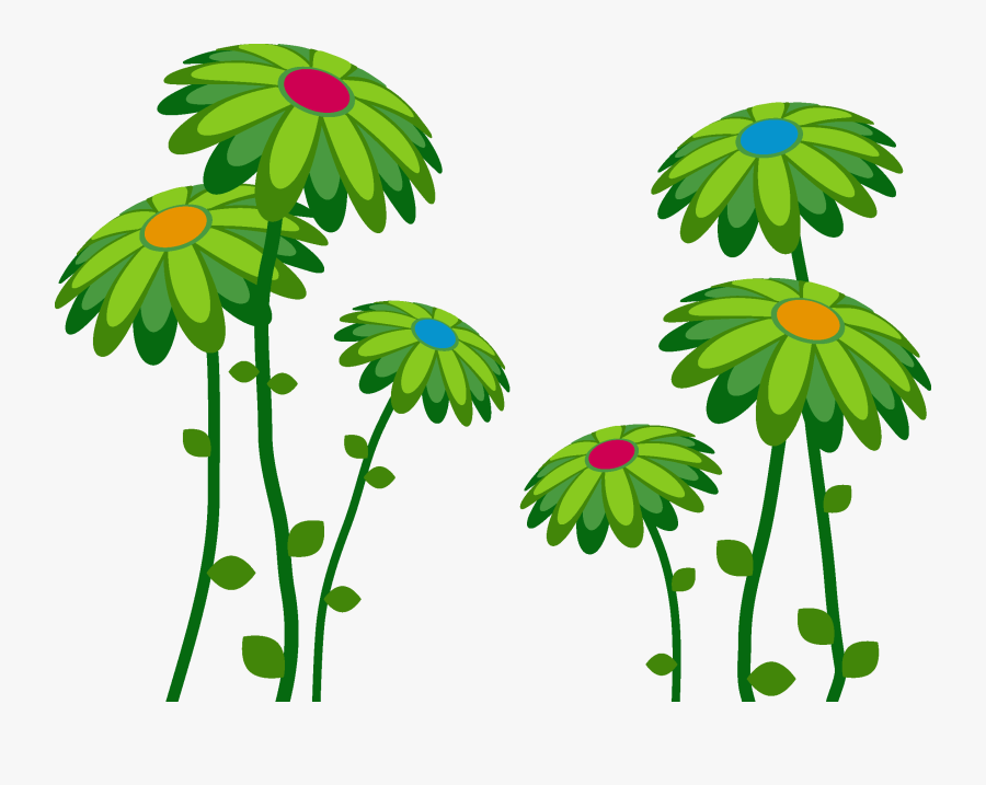 Vendor Price Sticker Flower Clip Art - Disposable Product, Transparent Clipart