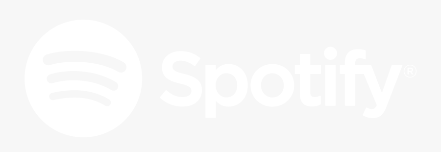 Spotify Clipart Png, Transparent Clipart