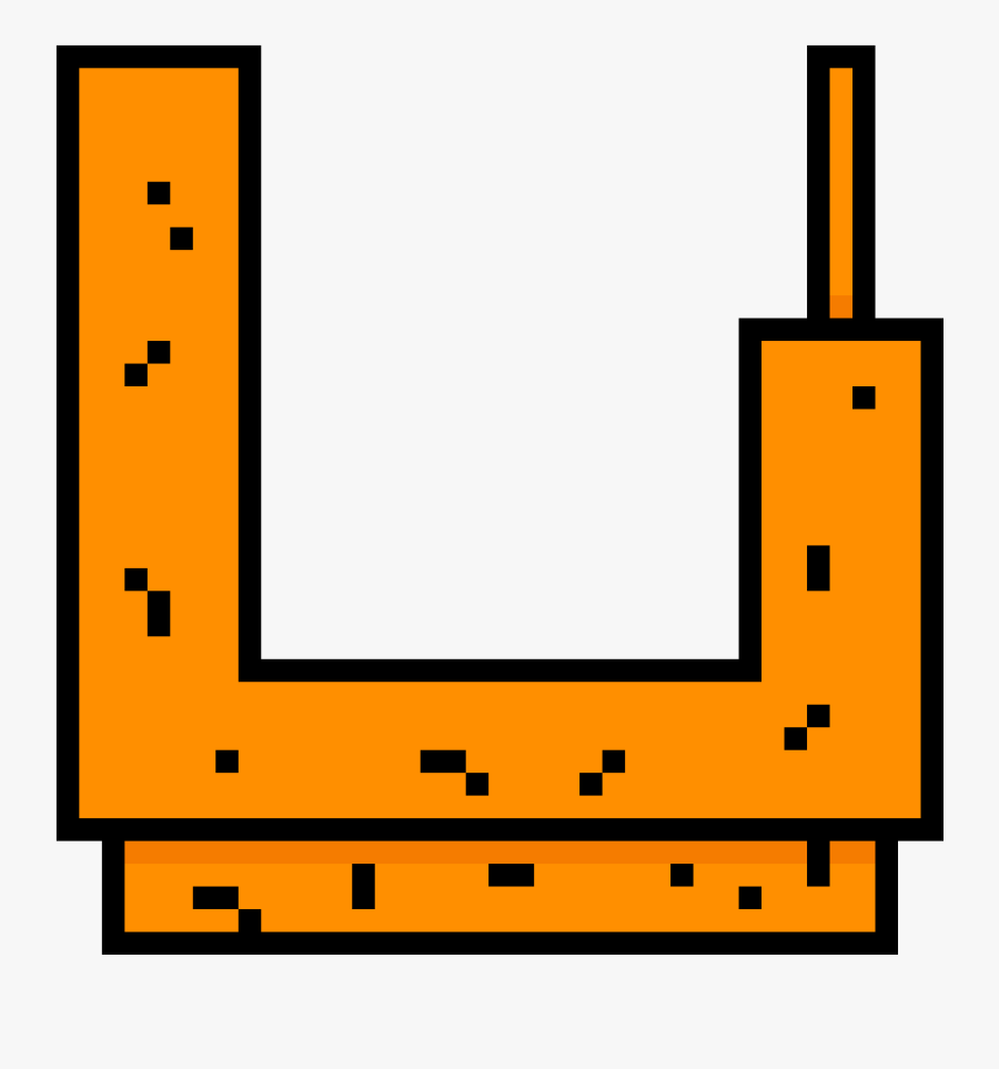 Vector Graphics Clipart , Png Download, Transparent Clipart