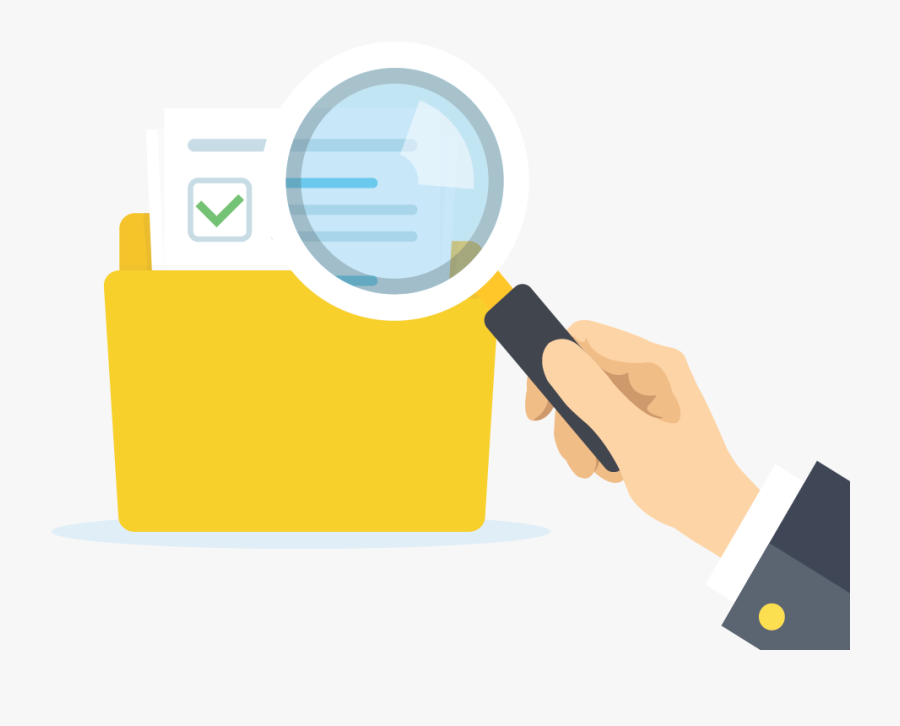 Graphic Design, Transparent Clipart