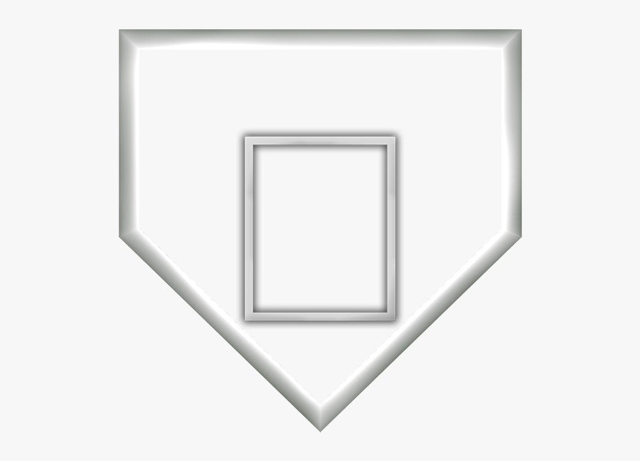 Aluminum - Heart, Transparent Clipart