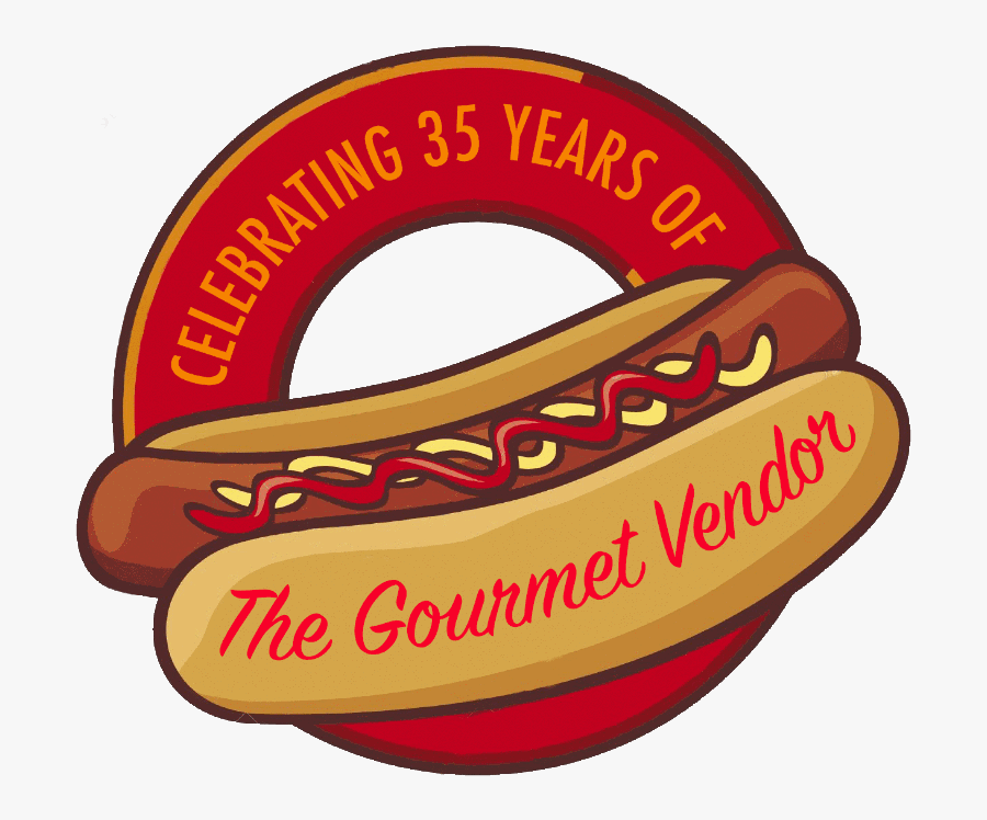 0 Replies 1 Retweet 1 Like, Transparent Clipart