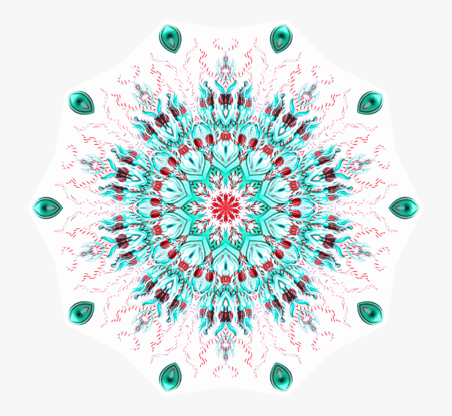 Stock - Circle, Transparent Clipart