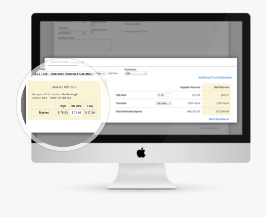 Utility Software, Transparent Clipart