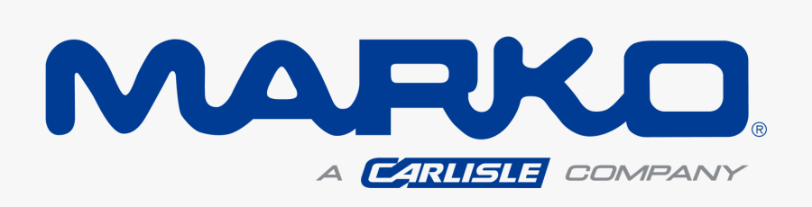 Vendors Clipart , Png Download - Carlisle Interconnect Technologies, Transparent Clipart