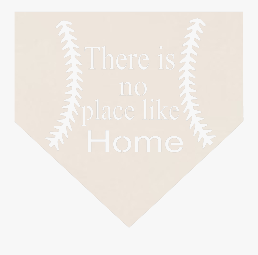 Construction Paper, Transparent Clipart