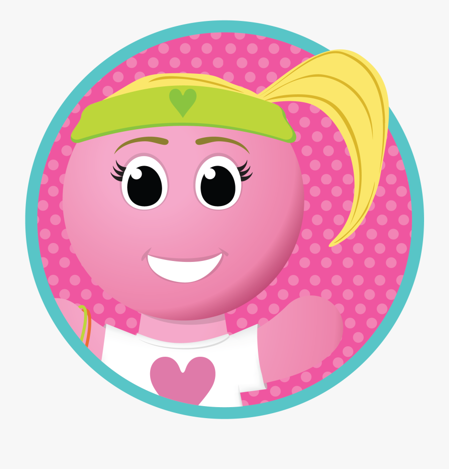 Abbys Ice, Transparent Clipart