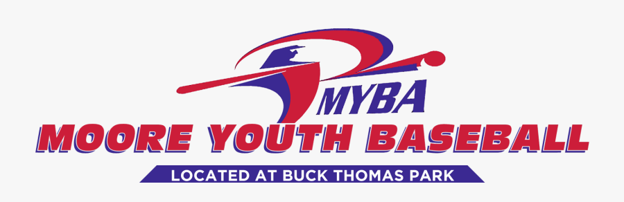 Graphic Design, Transparent Clipart