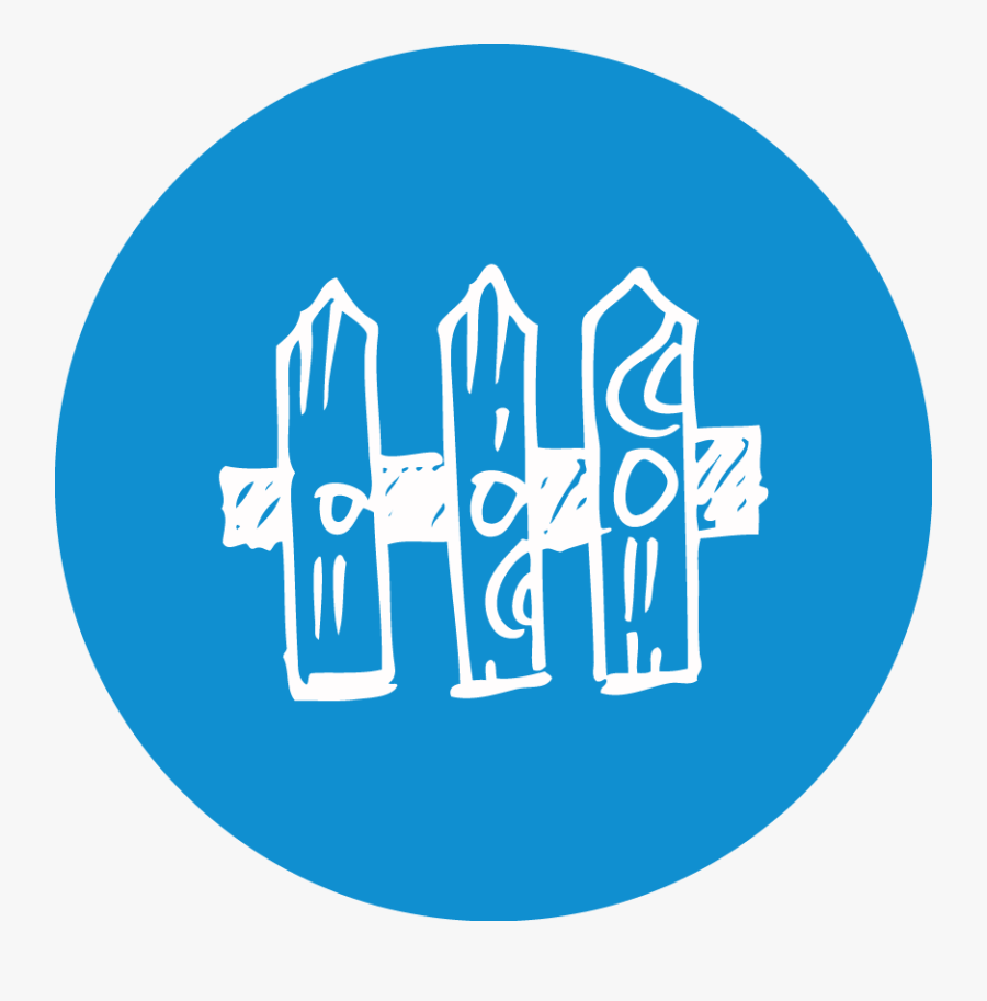 Transparent Hear Ye Hear Ye Clipart - Ruhr Nachrichten, Transparent Clipart